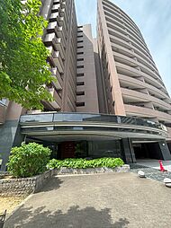 コスモ宝塚武庫山