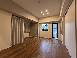 デ・リード阿波座