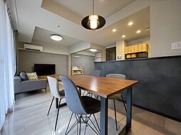 イーグルコート西大路アネックス