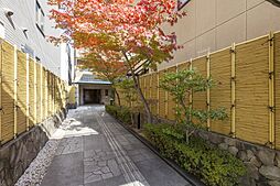 コスモ吉田近衛通