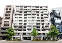 藤和河原町二条ホームズ