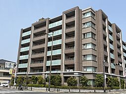 プラネスーペリア京都西院