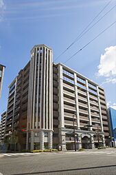 アールヴェール河原町二条