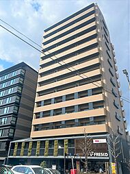グランディム京都烏丸五条