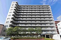 フォルム堀川今出川