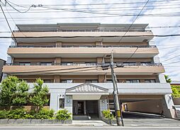 コスモ北野白梅町