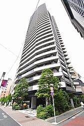 ルミナリータワー池袋