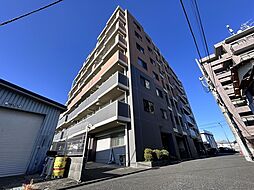 サンクレイドル中村橋