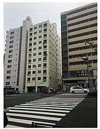 シティハイムコスモ