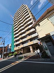 日神パレステージ大山