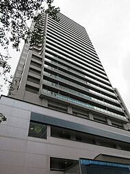 なかのサンクォーレ