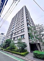 セントラルレジデンス御茶ノ水ヒルトップ