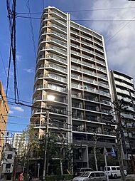 シティハウス南大塚テラス