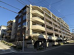 ヴェレーナ東武練馬レジデンス