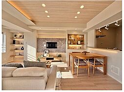 駒込八幡坂ガーデニア