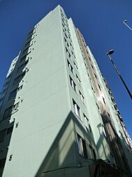 パールハイツ笹塚