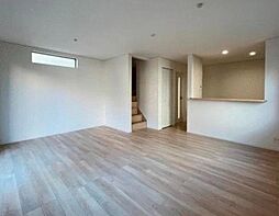 練馬区向山３丁目