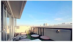 巣鴨第2ＳＹマンション