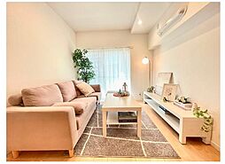 グリーンキャピタル赤羽