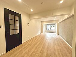 丸増井荻マンション