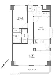 ライフェリア江古田