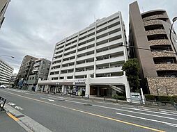 宮園キャピタルマンション