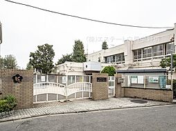 サンパレス本町