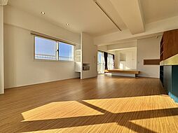 西荻台マンション