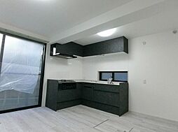 アビターレ目白