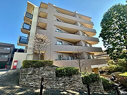 レクセルヒルズ中落合見晴坂