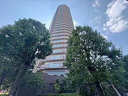 ローレルコート新宿タワー