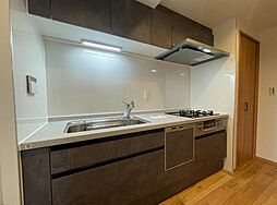 フェアロージュ方南町