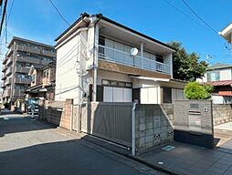 練馬区春日町6丁目　中古戸建