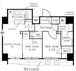 クレイシア・ヴァースクレイシアＩＤＺ王子マークプレイス