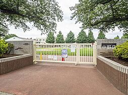 中野区上鷺宮5丁目　中古戸建