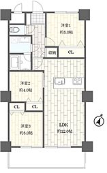 ライオンズマンション護国寺