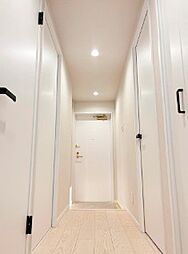 ライオンズマンション上板橋第3