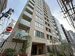 ＴＨＥパームス高田馬場