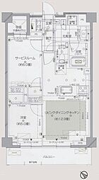 ディアナコート小石川播磨坂レジデンス