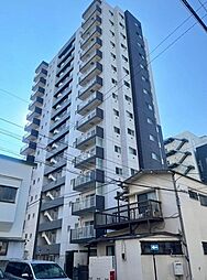 シティインデックス王子