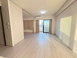 ブランズ文京本郷一丁目