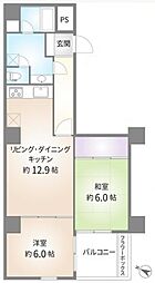 小石川ビューパレー