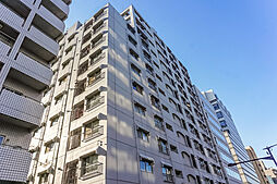 豊栄新都心マンション