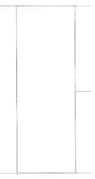 杉並区下井草2丁目　売地