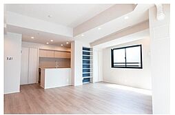 オープンレジデンシア文京本郷台