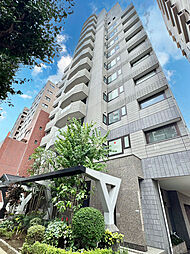 ルクラス本駒込