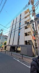 イニシア練馬北町