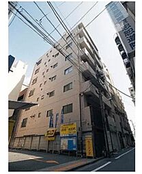 ワイムティハイム