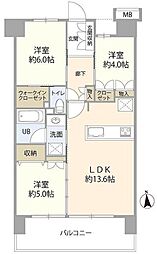 イニシア板橋浮間公園