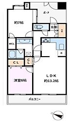 レ−べンリグア−レ東京ラ・ト−レ